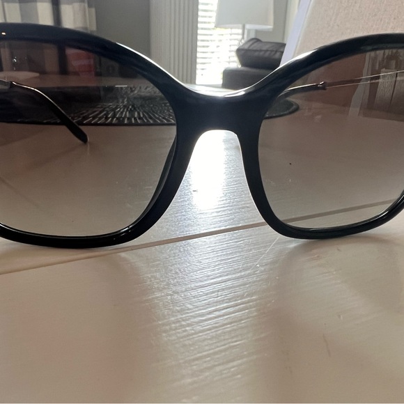 Prada Sunglasses - Picture 6 of 6